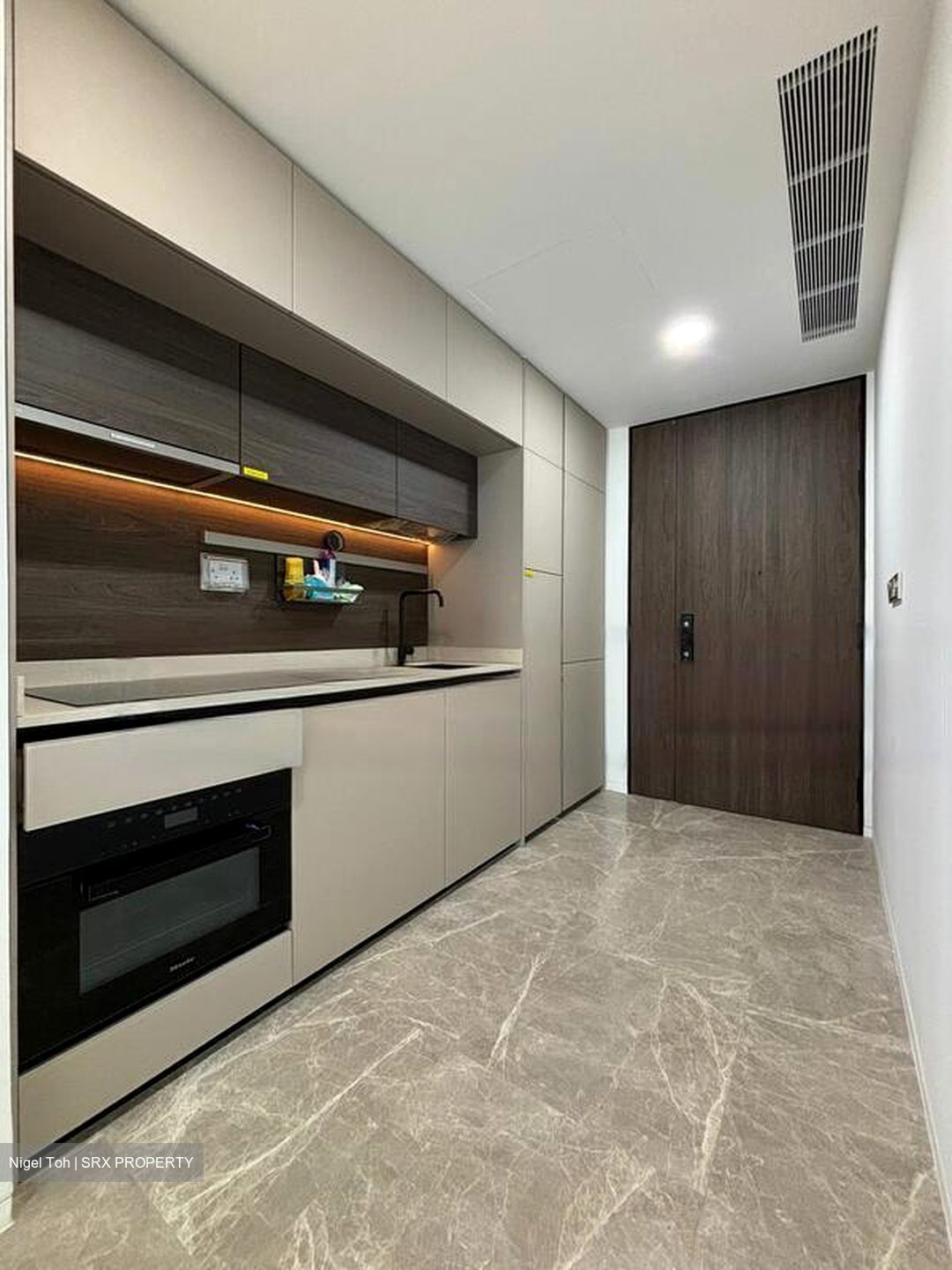 Harbourfront Avenue (D4), Condominium #447339601